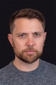 Ảnh diễn viên Freddie Mason