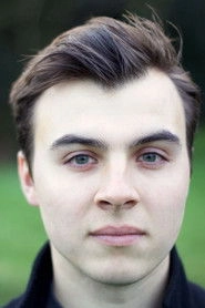 Ảnh diễn viên Freddie Meredith