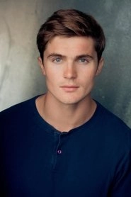 Ảnh diễn viên Freddie Pearson