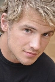 Ảnh diễn viên Freddie Stroma
