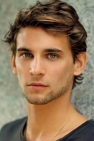 Ảnh diễn viên Freddie Thorp