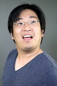 Ảnh diễn viên Freddie Wong