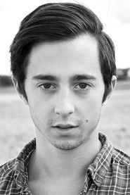 Ảnh diễn viên Freddy Åsblom