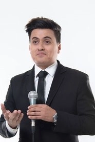 Ảnh diễn viên Freddy Beltrán