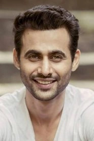 Ảnh diễn viên Freddy Daruwala