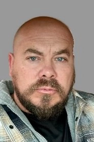 Ảnh diễn viên Freddy Martinez