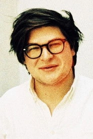 Ảnh diễn viên Freddy Syborn