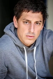 Ảnh diễn viên Frédéric Fix