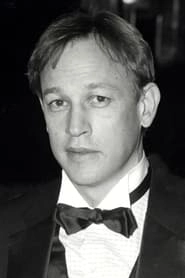 Ảnh diễn viên Frederic Forrest