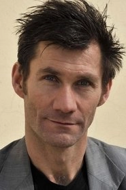 Ảnh diễn viên Frédéric Sauzay