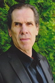 Ảnh diễn viên Frederick Allen