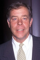 Ảnh diễn viên Frederick Coffin