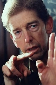 Ảnh diễn viên Frederick Elmes