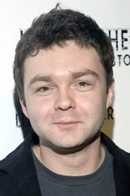 Ảnh diễn viên Frederick Koehler