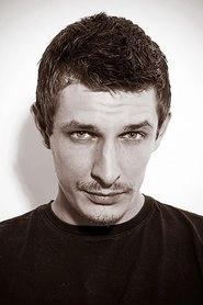 Ảnh diễn viên Frederick Schmidt