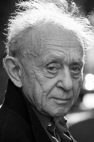 Ảnh diễn viên Frederick Wiseman