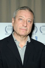 Ảnh diễn viên Frederick Zollo