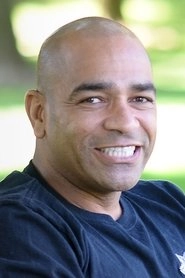 Ảnh diễn viên Fredrick Kotto