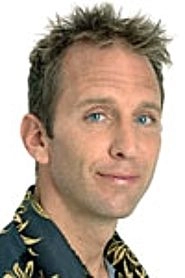 Ảnh diễn viên Fredrick Ruth