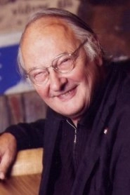 Ảnh diễn viên Fredrik Ohlsson