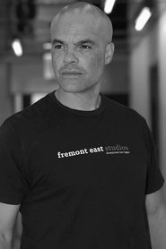 Ảnh diễn viên Freeman White