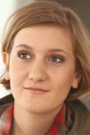 Ảnh diễn viên Freja Riemann