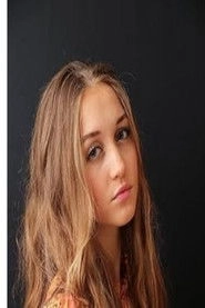 Ảnh diễn viên Freya Callaghan