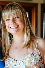 Ảnh diễn viên Freya Krasnow