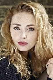 Ảnh diễn viên Freya Mavor