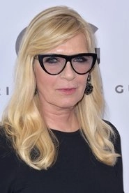 Ảnh diễn viên Fríða Aradóttir