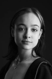 Ảnh diễn viên Frida Argento