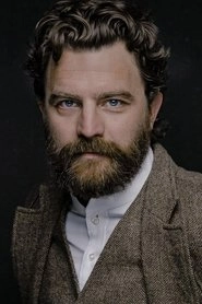 Ảnh diễn viên Friedrich Mücke