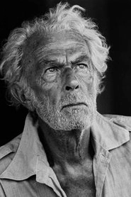 Ảnh diễn viên Friedrich von Ledebur