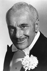 Ảnh diễn viên Fritz Feld