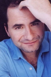 Ảnh diễn viên Fritz Michel