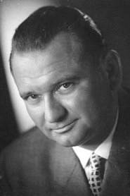 Ảnh diễn viên Fritz Muliar