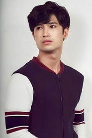 Ảnh diễn viên Frost Sandoval