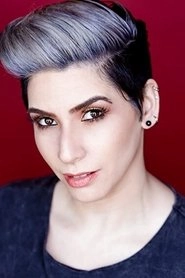 Ảnh diễn viên Fryda Wolff