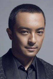 Ảnh diễn viên Fu Dalong