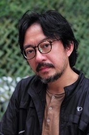 Ảnh diễn viên Fu Dung