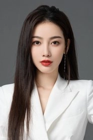 Ảnh diễn viên Fu Mei