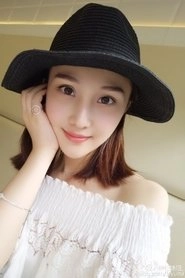 Ảnh diễn viên Fu Shuyang