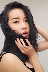 Ảnh diễn viên Fu Yang'en