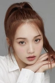 Ảnh diễn viên Fu Yaning