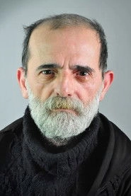 Ảnh diễn viên Fuat Onan