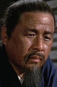 Ảnh diễn viên Fuk Yan-Cheng