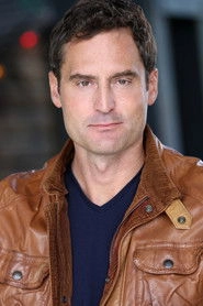 Ảnh diễn viên Fulvio Della Volta