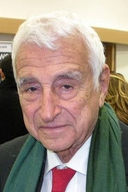 Ảnh diễn viên Fulvio Lucisano