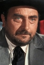 Ảnh diễn viên Fulvio Pellegrino