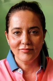 Ảnh diễn viên Fulya Özcan